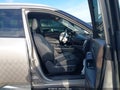 Photo 5 of 17 — 2023 Nissan Rogue