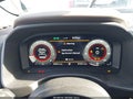 Photo 7 of 17 — 2023 Nissan Rogue