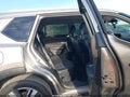 Photo 8 of 17 — 2023 Nissan Rogue