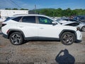 Photo 13 of 16 — 2022 Hyundai Tucson