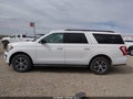 Photo 17 of 19 — 2020 Ford Expedition