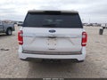 Photo 19 of 19 — 2020 Ford Expedition