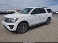 Photo 2 of 19 — 2020 Ford Expedition