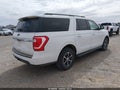 Photo 4 of 19 — 2020 Ford Expedition