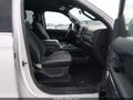 Photo 5 of 19 — 2020 Ford Expedition