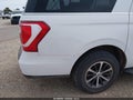 Photo 6 of 19 — 2020 Ford Expedition