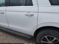 Photo 13 of 19 — 2020 Ford Expedition