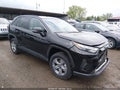 Photo 1 of 16 — 2025 Toyota RAV4 Hybrid