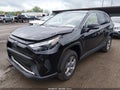 Photo 2 of 16 — 2025 Toyota RAV4 Hybrid