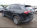 Photo 3 of 16 — 2025 Toyota RAV4 Hybrid