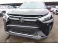 Photo 6 of 16 — 2025 Toyota RAV4 Hybrid