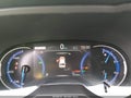 Photo 7 of 16 — 2025 Toyota RAV4 Hybrid