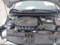 Photo 10 of 16 — 2015 Hyundai Elantra