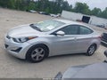 Photo 14 of 16 — 2015 Hyundai Elantra