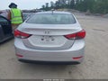Photo 16 of 16 — 2015 Hyundai Elantra