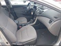 Photo 5 of 16 — 2015 Hyundai Elantra
