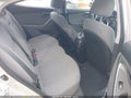 Photo 8 of 16 — 2015 Hyundai Elantra