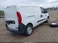 Photo 4 of 17 — 2017 Ram ProMaster City