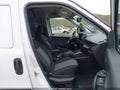 Photo 5 of 17 — 2017 Ram ProMaster City
