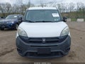 Photo 6 of 17 — 2017 Ram ProMaster City