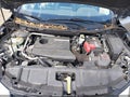 Photo 10 of 17 — 2023 Nissan Rogue