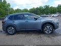 Photo 14 of 17 — 2023 Nissan Rogue