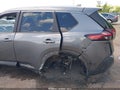Photo 6 of 17 — 2023 Nissan Rogue