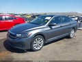 Photo 2 of 16 — 2023 Volkswagen Jetta