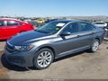Photo 6 of 16 — 2023 Volkswagen Jetta