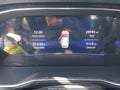Photo 7 of 16 — 2023 Volkswagen Jetta