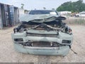 Photo 12 of 16 — 2022 Toyota 4Runner