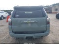 Photo 16 of 16 — 2022 Toyota 4Runner
