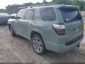 Photo 3 of 16 — 2022 Toyota 4Runner