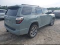 Photo 4 of 16 — 2022 Toyota 4Runner