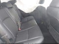 Photo 8 of 16 — 2022 Toyota 4Runner