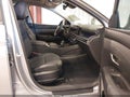 Photo 5 of 17 — 2025 Hyundai Tucson