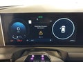 Photo 7 of 17 — 2025 Hyundai Tucson