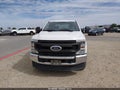 Photo 12 of 16 — 2020 Ford F-350