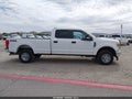 Photo 13 of 16 — 2020 Ford F-350