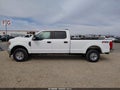 Photo 14 of 16 — 2020 Ford F-350
