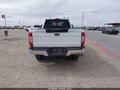 Photo 16 of 16 — 2020 Ford F-350