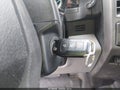 Photo 11 of 16 — 2020 Ford F-350