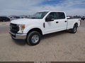 Photo 2 of 16 — 2020 Ford F-350