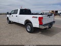 Photo 3 of 16 — 2020 Ford F-350
