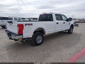 Photo 4 of 16 — 2020 Ford F-350
