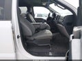 Photo 5 of 16 — 2020 Ford F-350