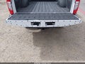 Photo 6 of 16 — 2020 Ford F-350