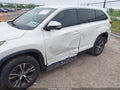 Photo 6 of 16 — 2019 Toyota Highlander