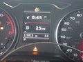 2015 Audi A3 — photo 15 of 19 | VIN WAUEFGFF2F1018122