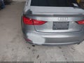 Photo 18 of 19 — 2015 Audi A3
